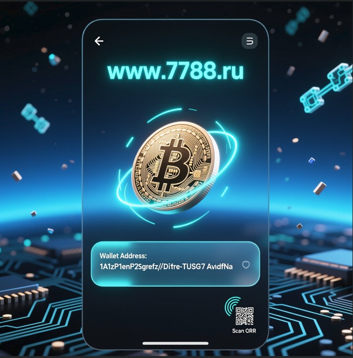Кошельки с мульти-подписью (Multisig): распределённая ответственность