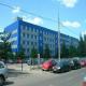 Москва, ЮАО, Никопольская , дом 4, офисные блоки от 50 кв.м.Цена : 9.500  руб. кв.м/год (аренда)