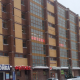 Москва, ул. Адмирала Руднева, д. 2, нежилое помещение  212,9 кв.м, Цена : 20.500.000 руб. (продажа)
