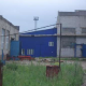 Ульяновская обл., г. Ульяновск, Засвияжский район, ш. Московское, 16 , производственный комплекс ОП = 19 112,9 кв.м, Цена :177.468.644 руб.  (продажа)