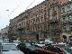 Санкт-Петербург, ул. Марата дом 82.,коммерческие площади, Цена : 1000 кв.м/год (аренда)