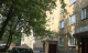 Москва, Кутузовский проезд, д. № 4, корп. 3, кв.2, квартира ОП = 36,1 кв.м, Цена : 5.415.350  руб. (продажа)