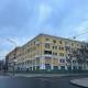  Москва, ул. Краснодарская, д. 5/115, здание площадь 4790 кв.м, Цена : 307.096.480 руб. (продажа)