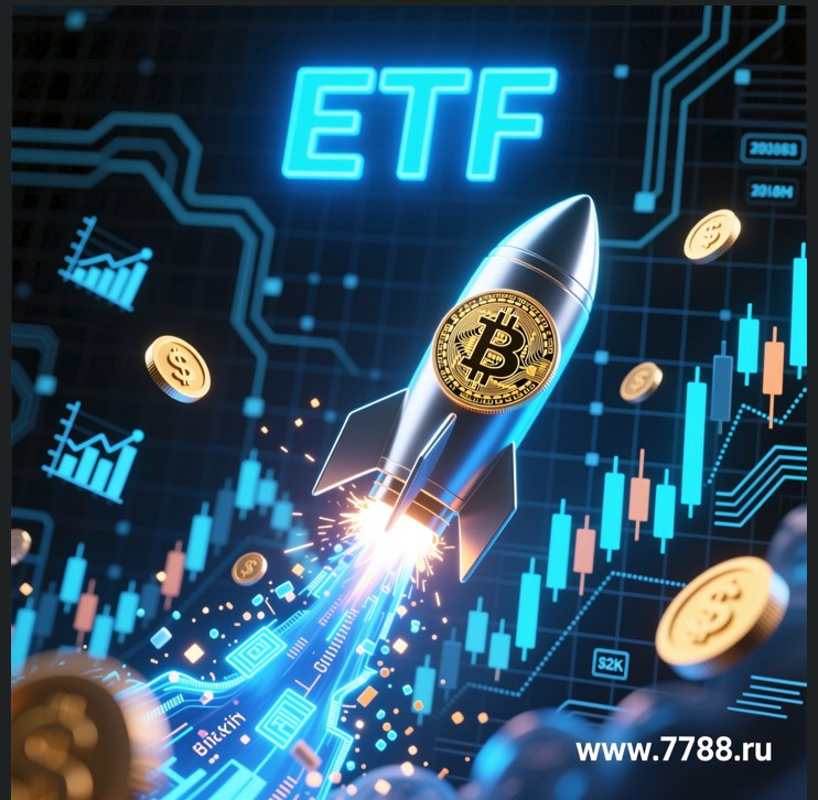 Криптовалютные биржи, такие как Coinbase и Gemini, открыли свои кастодиальные сервисы, ориентированные на институциональных инвесторов.