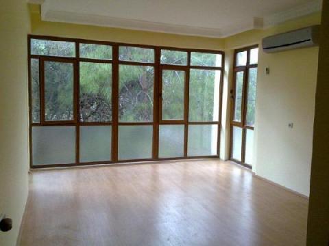 Турция.Анталия,квартира,Цена : 120000 EUR (продажа)