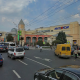 Москва,Земляной Вал,ОСЗ,Цена : 96000 $/месяц (аренда)