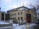 Москва, Барашевский переулок , д. 4, здание площадь  2250 кв.м, Цена : 784.000.000 руб. (продажа)