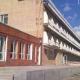 Москва, ул. Косинcкая Б., д.139, стр. 2, комплекс  зданий  671,3 кв.м, Цена 57.117.006 руб. (продажа)