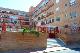 Испания,Торревьеха,квартира,Цена : 39900 EUR (продажа)