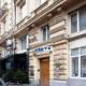 Москва, ул. Петровка, д. 20/1, нежилые помещение ОП = 268,4 кв.м, Цена: 204.363.900 руб. (продажа)