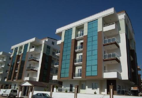 Турция,Анталия,апартаменты,Цена: 42000 EUR (продажа)