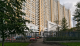 Москва, Хорошевское шоссе дом 12 корпус 1, квартира - студия , площадью ОП = 85,2 кв.м, Цена : 90.000 руб в месяц ( аренда)