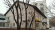 Москва, ул. Ухтомская, д. 4,  здание площадь 414,6 кв.м, Цена : 30.648.000 руб. (продажа)