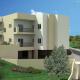 Кипр, Пафос, квартира площадь 97 кв.м,  Цена: 93.500 EUR (продажа)