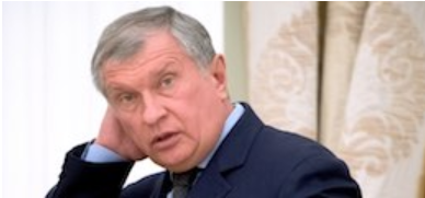 Дальнейшего роста котировок в условиях развития сланцевой добычи в США, не стоит.