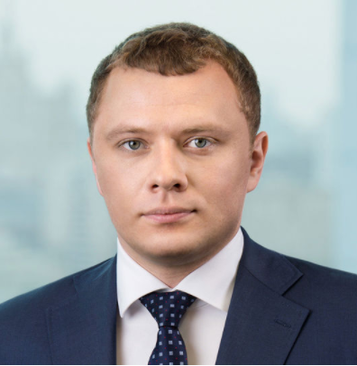 Арбитражный управляющий получает доходы, которые даже не покрывают его расходы, и постоянно находится под угрозой потери профессии, рассказал Сергей Лисин. 