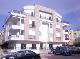 Турция, Анталия, апартаменты,Цена: 122500 EUR(продажа)