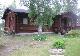 Финляндия, Миккели,  коттедж  ОП = 120 кв.м, Цена : 198.000 EUR  (продажа)