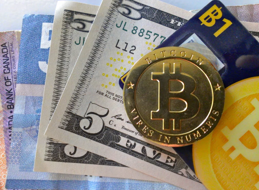 Кризис фиатных денег: инфляция как инструмент конфискации
