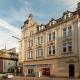 Германия 42269 Вупперталь Kaiserstrasse 42 , доходный дом 1033 кв.м, Цена : 725.000 EUR  (продажа)