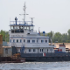 Теплоход «Волгарь-18», Цена : 47.335.500 руб. (продажа)