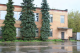 Москва, ул. Производственная, д. 25, автокомбинат 13.203,3 кв.м, Цена : 159.263.649  руб. (продажа)