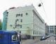 Москва, Переяславский пер., д. 4, здание площадь 2810 кв.м, Цена : 448.000.000 руб.(продажа)