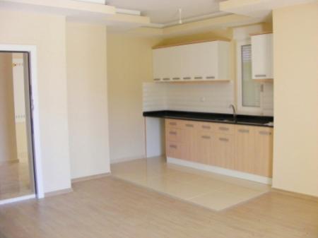 Турция, Анталия,апартаменты,Цена: 28999 EUR(продажа)