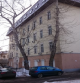 Москва, ул. Большая Полянка, д. 42/2, стр. 4, здание  площадь 1746,1 кв.м, Цена : 152.064.055 руб. (продажа)