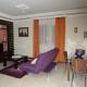 Турция,Анталия,квартира ,Цена:50000 EUR(продажа)