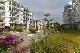 Турция,Анталия, квартира,Цена: 75000 EUR (продажа)