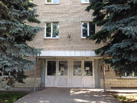 ДВА ЗДАНИЯ ОДНИМ ЛОТОМ,Московская область, Ленинский район , Картинский с.о,п. Развилка, общей площадью  ОП = 3435, 2 кв.м + участок 0,8 Га, Цена : 109.200.000 руб. (продажа)