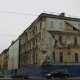 Санкт - Петербург, проспект Римского - Корсакова, д.  22, здание площадь  9425 кв.м, Цена : 143.100.000 руб. (продажа)