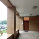 Москва, Проспект  Вернадского, д. 105, корп. 4, нежилое помещение ОП = 157,4 кв.м, Цена : 20.775.576 руб. (продажа)