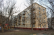 Москва, Севастопольский пр-кт, д. 57, кв. 8, квартира ОП = 45,5 кв.м, Цена : 5.336.000 руб. (продажа)