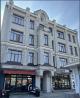 Москва, Садовая-Самотечная ул., д.20, стр.1, здание площадь  974 кв.м, Цена : 139.282.000 руб. (продажа)