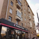 Москва, ул. Олеко Дундича д.3, кв. № 86, квартира ОП = 81,5 кв.м, Цена : 11.604.000 руб.  (продажа)