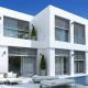 Испания, Коста Бланка, виллы, Цена : 195.000 EUR  (продажа)