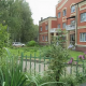 Москва, п.Краснопахорское, с. Красная Пахра, ул.Березовая, д.3, кв.1, квартира  этаж -2  ОП = 146 кв.м, Цена : 5.775.322 руб. (продажа)
