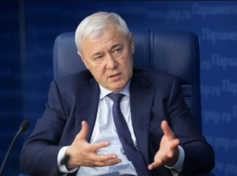 За рамками этого закона останется майнинг, который направлен на поддержание работоспособности блокчейна.