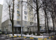 Москва, ул. Сивашская, д. 7, кор.2., кв. № 43, квартира ОП = 50,8 кв.м, Цена : 6.661.280 руб. (продажа)