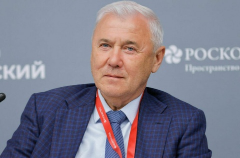 Россия успешно провела первые трансграничные сделки с ЦФА