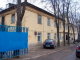 Москва, Каширское ш., д. 43, корп. 5, здание  938 кв.м, Цена :13.626.180  руб. (продажа)