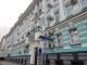 Москва, проспект Мира, д. 19, стр. 1, нежилое помещение  363,5 кв.м, Цена : 38.310.395 руб. (продажа)