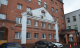 Москва, ул. Образцова, вл. 31, стр. 2, здание площадь 1408,9 кв.м, Цена : 68.544.096, руб. (продажа)