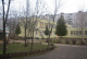 Москва, ул. Кулакова, д.3, корп. 2, здание  2831,3 кв.м, Цена : 135.615.000 руб. (продажа)