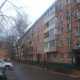 Москва, б-р Кронштадтский, д.19, корп.3, кв.№ 282, жилое помещение/квартира ОП = 41,3 кв.м, Цена : 4.428.000 руб. (продажа)