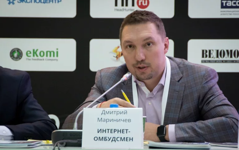 Общий доход от майнинга может составлять 507,6 млн долларов в месяц, таким образом, 20% будут составлять порядка 101,5 млн долларов.