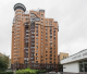 Москва, ул. Большая Грузинская, дом. 37, стр.2 , кв. 79, Этаж № 12, 13, 14;  квартира  ОП = 302 кв.м, Цена : 122.330.163 руб.  (продажа)