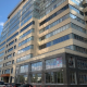 Москва, пр-кт Андропова, д.18, к.7, нежилое помещение  2 036,3 кв.м, Цена : 494.100.000 руб. (продажа)